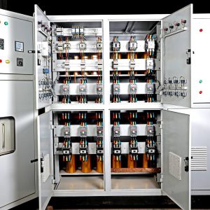 PFI PANEL