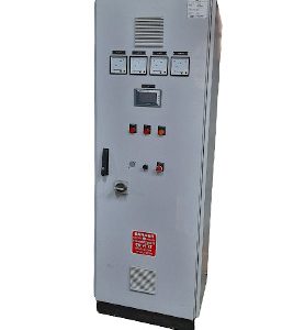TRCC Panel